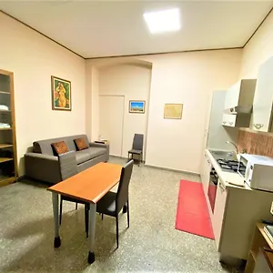 affori-residence-2.it-lombardy.com/
