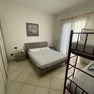residence-diana-bilocale-piano-terra-agenzia-cocal.hotelinveneto.com/