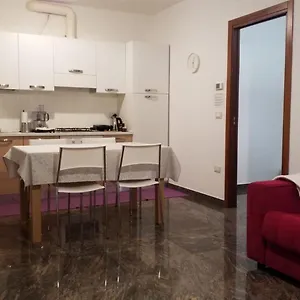 la-numero-uno.hotelinveneto.com/