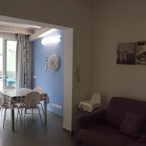  Appartamento Lavanda