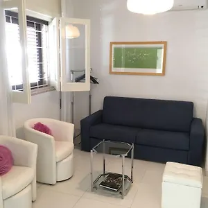  Casa vacanze Le Rose